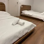 Nn Villa
