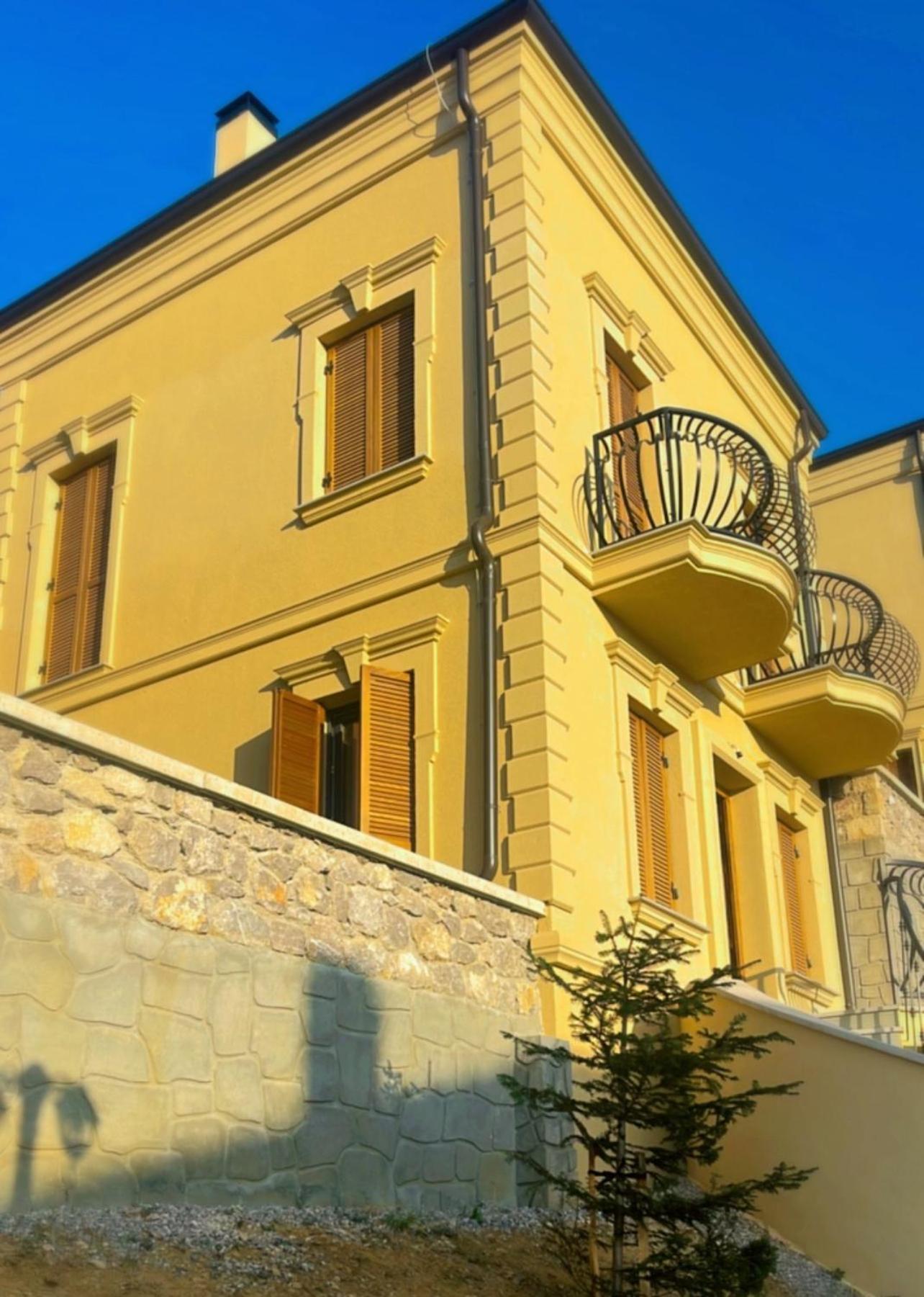 Nn Korce