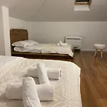 Nn Villa