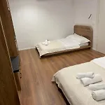 Nn Villa